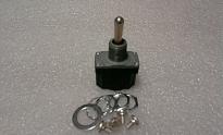 25213 DIAGNOSTIC IDLE SWITCH